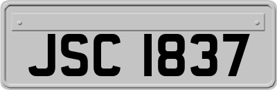 JSC1837
