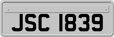 JSC1839