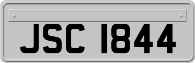 JSC1844