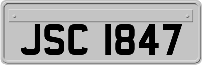 JSC1847