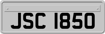 JSC1850