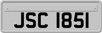 JSC1851