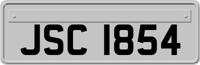 JSC1854