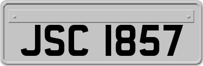 JSC1857