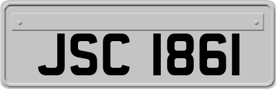 JSC1861