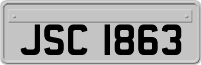JSC1863