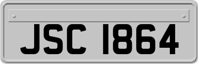 JSC1864
