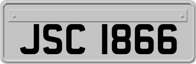 JSC1866