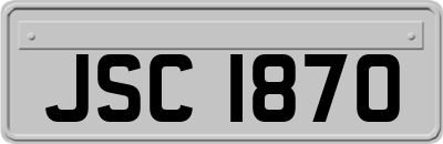 JSC1870