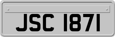 JSC1871