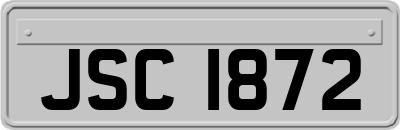 JSC1872
