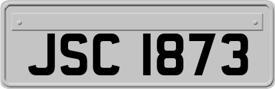 JSC1873