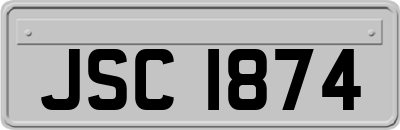 JSC1874