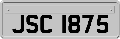 JSC1875