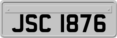 JSC1876