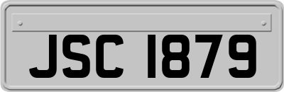 JSC1879