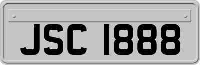 JSC1888