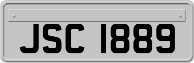 JSC1889