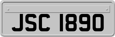 JSC1890