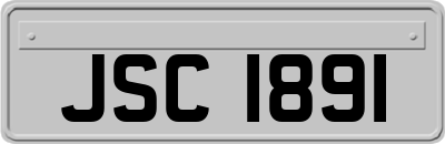 JSC1891
