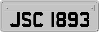JSC1893