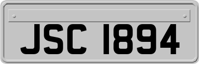 JSC1894