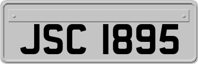 JSC1895