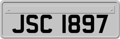 JSC1897