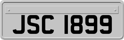 JSC1899