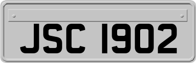 JSC1902