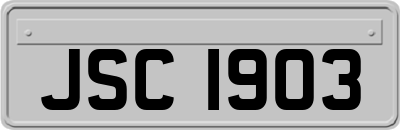 JSC1903