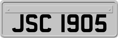 JSC1905