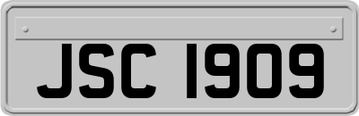 JSC1909