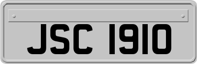 JSC1910