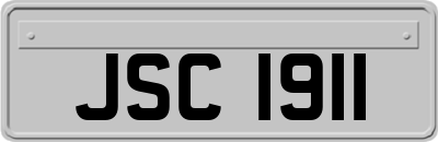 JSC1911