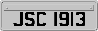 JSC1913