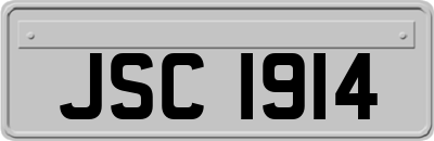 JSC1914