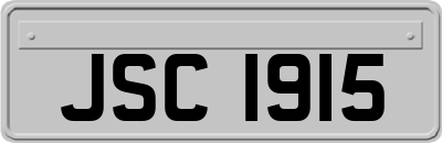 JSC1915
