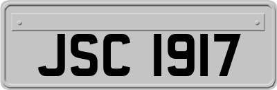 JSC1917