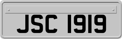 JSC1919