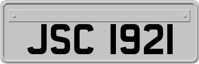 JSC1921