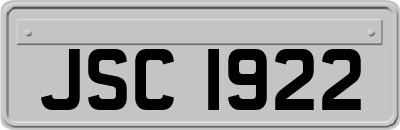 JSC1922