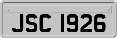 JSC1926