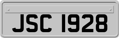 JSC1928