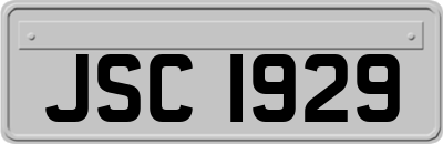 JSC1929
