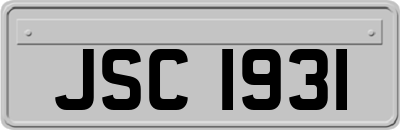 JSC1931
