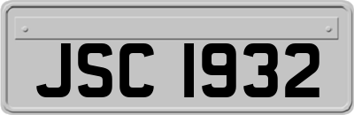 JSC1932