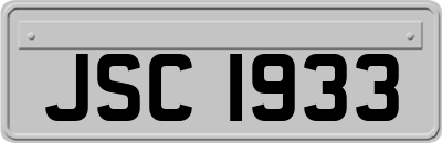 JSC1933
