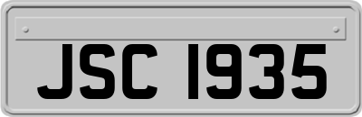 JSC1935