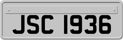 JSC1936